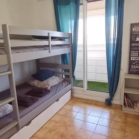 Ste Maxime * Sainte-Maxime