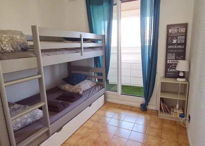 Ste Maxime * سانت ماكسيم